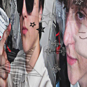 PARTYROCKR (Explicit)