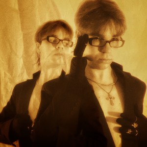 La Prensa (RMX|Explicit)