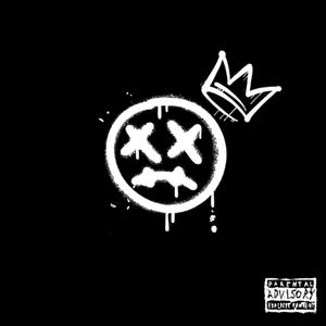 ROLL DAT (feat. Monster Moves) (Explicit)