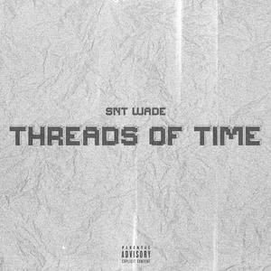 JAIYE (feat. READY BOY)