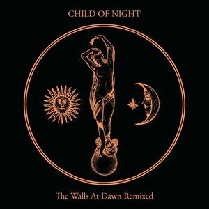 Disappear (Kanga Remix)