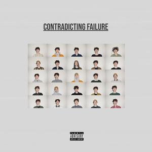 Contradicting Failure (Explicit)