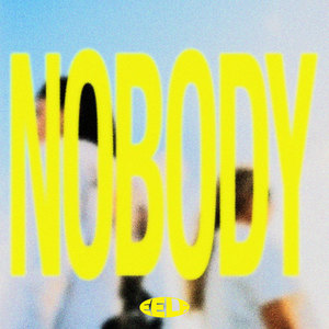 nobody