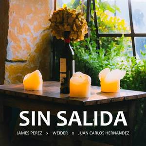 Sin Salida