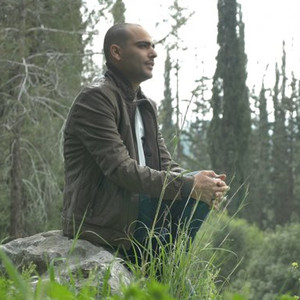 יום אחד תבקשי (רמיקס)