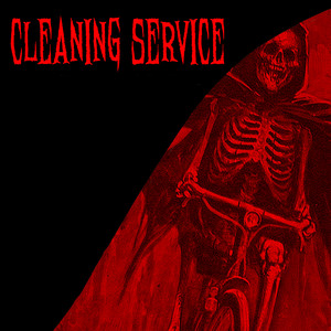 Pay Me, ***** (Explicit)