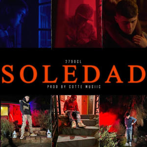 soledad (emilianomartini,facksiniel,pacie)