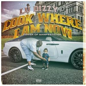 Ten Summers (feat. Cool Que) (Explicit)