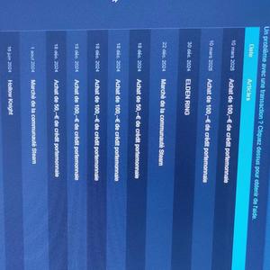 Hiroshima (Explicit)