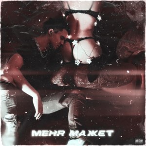 Меня мажет (Explicit)