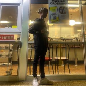 Nothing (feat. Fyi Phoenix) (Explicit)