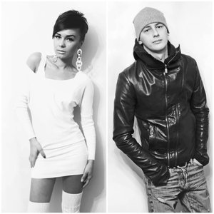 Капельками Дождя