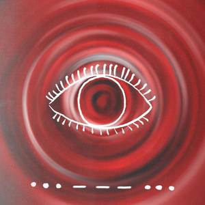 Appel de détresse (Explicit)