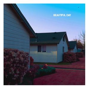 Beautiful Day (feat. Veronica Reyes)