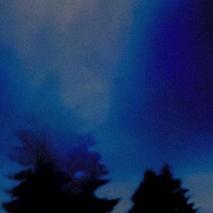 Chill Shi Fr (Explicit)