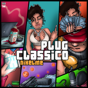 Plug Clássico (Explicit)