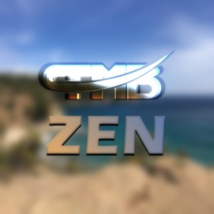 Zen