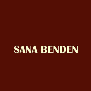 Sana Benden