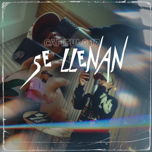 Se Llenan, Capitulo 17