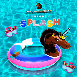 Unicorn Splash