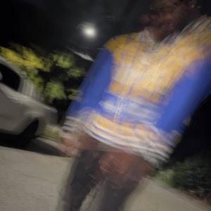 Mind Games (feat. HELLABANDZ) (Explicit)