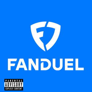 FanDuel (feat. Wakeupdez & Flattop Timmy) [Explicit]
