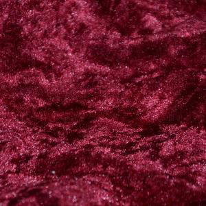 losemycool (Explicit)