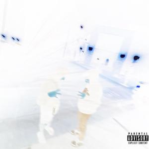 twiindon - rockstardenim! (Explicit)