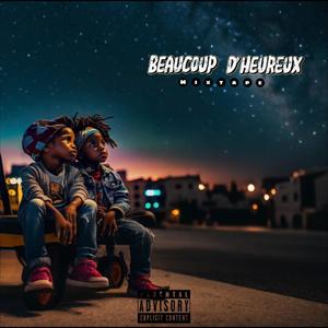 Blessure (feat. As0) (Explicit)
