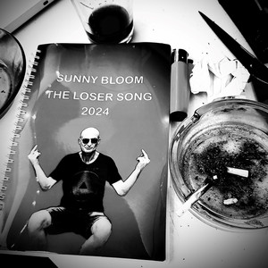 The Loser Song (2024 Mix)