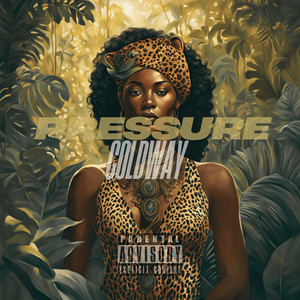 Pressure (Pressure) [Explicit]