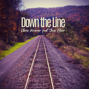 Down the Line