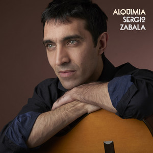 Vagabundear (En Vivo)