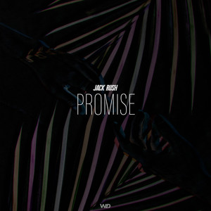 Promise