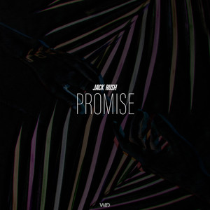 Promise (Extended Mix)