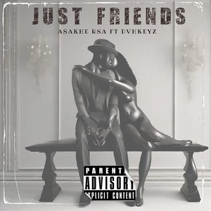 Just Friends