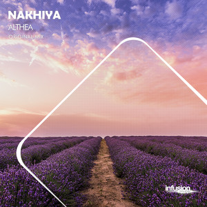 Althea (Original Mix)