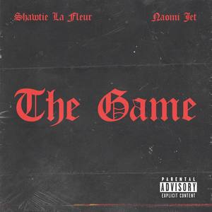 The Game (Explicit)