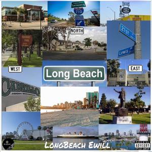 Long Beach (Explicit)