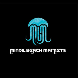 Mindil Beach Markets (Explicit)