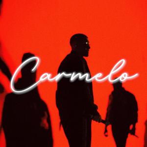 Carmelo (feat. Bigslatty) (Explicit)