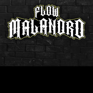 VIDA SANTAAA (feat. H K 213) (Explicit)