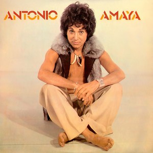 El Ocaso del Hombre (Cuando Uno Empieza a Envejecer) (Remasterizado 2025)