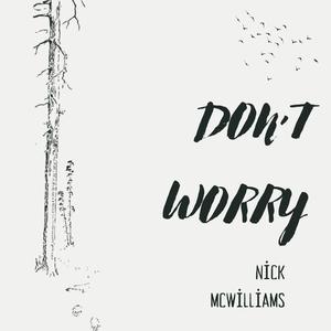 Don't Worry