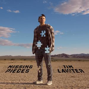 Missing Pieces