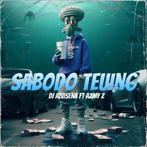 Sabodo Teuing