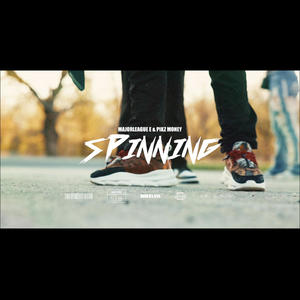 spinnin (Explicit)