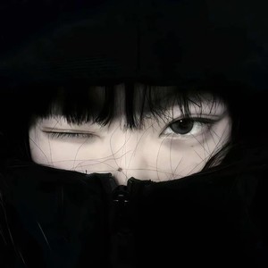 短路一刻火花四散封面