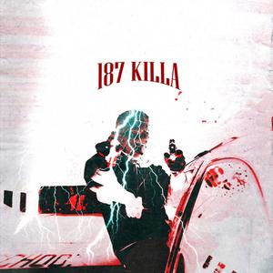 187 KILLA