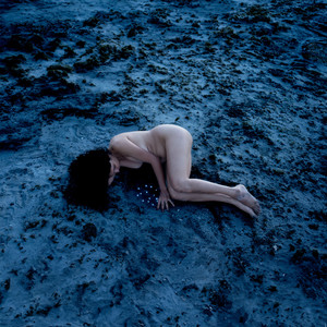 Oração 19 (oração pra Oxum)